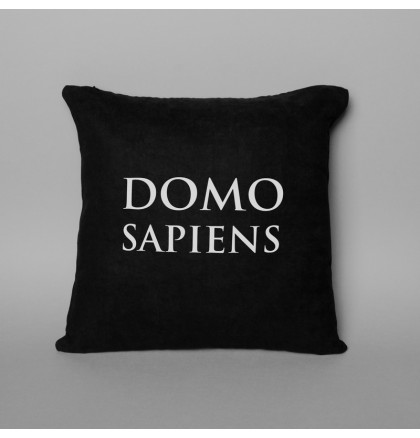Подушка "Domosapiens", фото 2, цена 590 грн