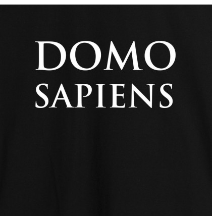 Фартук "Domosapiens", фото 2, цена 490 грн