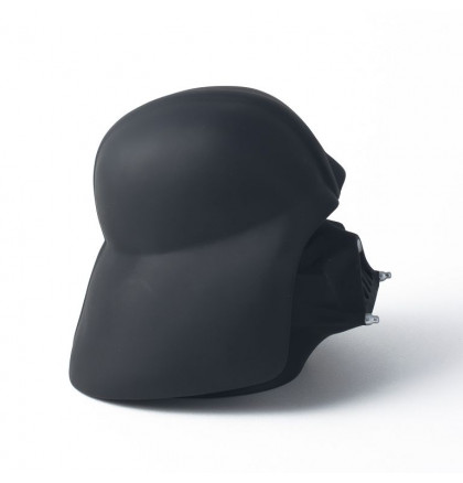 Ночник "Шлем Дарта Вейдера", фото 3, цена 665 грн