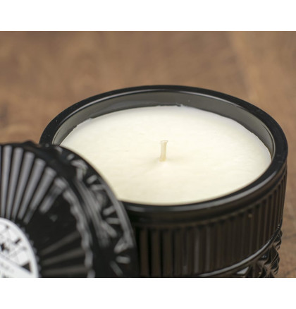Арома-свеча "Табачная гвоздика", фото 5, цена 1110 грн