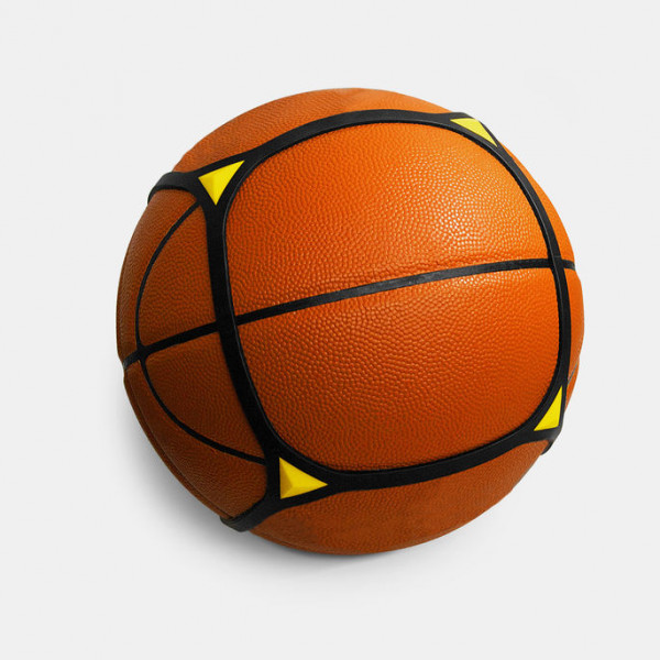 Пояс для баскетбольного мяча "SQUARE UP", фото 1, цена 15 грн