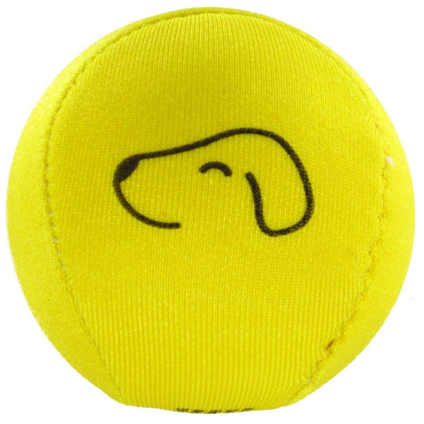 Мяч для игры с собакой "Waboba Fetch", фото 1, цена 210 грн